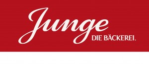 Konditorei Junge GmbH & Co.KGaA