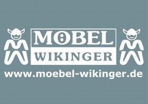 Die Möbel Wikinger GmbH