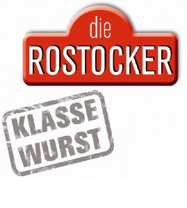 Die Rostocker GmbH