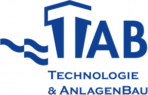 TAB GmbH
