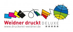Druckerei Weidner GmbH