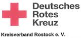DRK Kreisverband Rostock e.V.